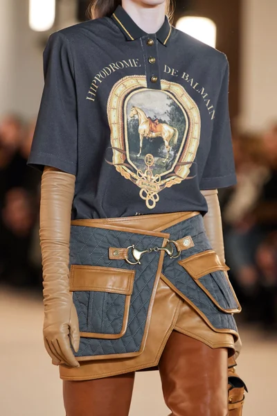 Look 88